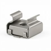 Гайка М6 закладная (уп.50шт) DKC CM230600