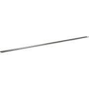 DIN-рейка L1250 ДН-101 оцинк. DEKraft 32054DEK