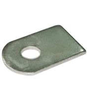 Флажок Ф25 У2.5 ГОФРОМАТИК zeta11124