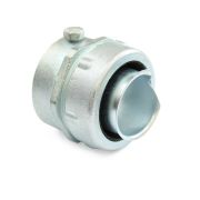 Муфта МТ-25 У2 ГОФРОМАТИК zeta40420