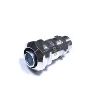 Ввод кабельный ВК-М20-16-МР20 IP68 ГОФРОМАТИК zeta30013