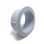 Втулка В 42 ГОФРОМАТИК zeta40220